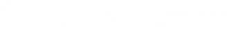 Kinohimitsu